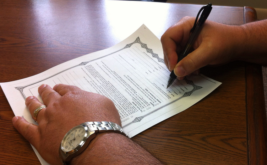 FAQs: What Legal Documents You’ll Need As You Think About Retirement